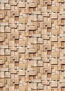 Thumb_8608_25_48_wood_1