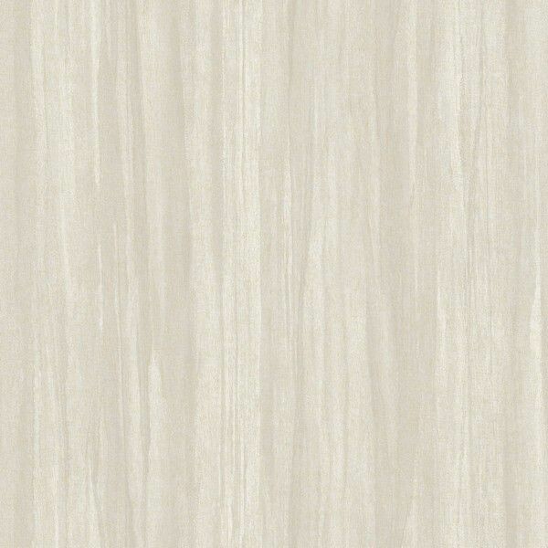 Big_8598_11_11_wood_1