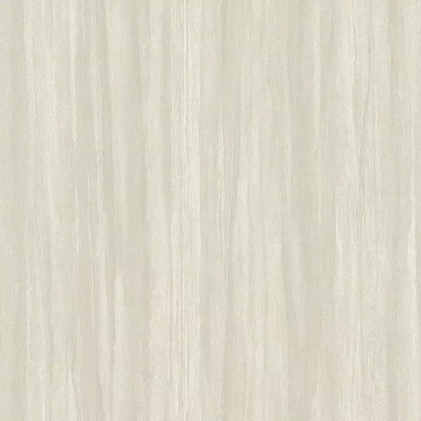 Big_8598_11_11_wood_1