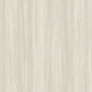 Thumb_8598_11_11_wood_1