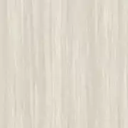 Thumb_8598_11_11_wood_1