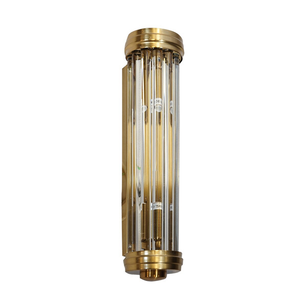 Big_nastennyy_svetilnik_gascogne_40_gold_1