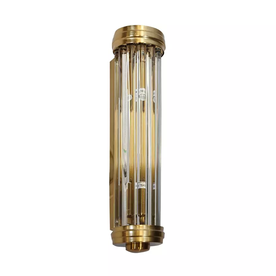 Big_nastennyy_svetilnik_gascogne_40_gold_1