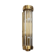 Thumb_nastennyy_svetilnik_gascogne_40_gold_1