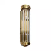 Thumb_nastennyy_svetilnik_gascogne_40_gold_1