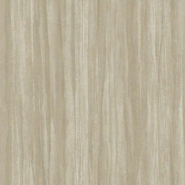 Big_8598_12_33_wood_1