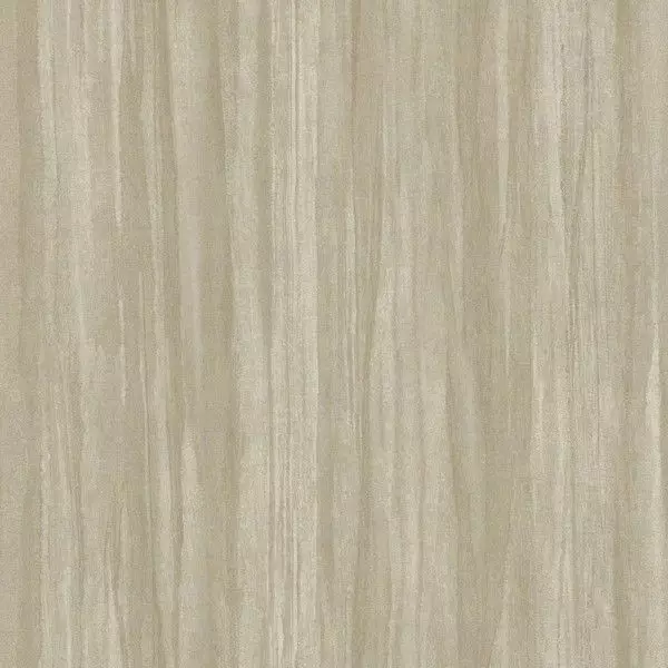 Big_8598_12_33_wood_1