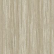 Thumb_8598_12_33_wood_1