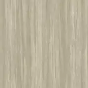 Thumb_8598_12_33_wood_1