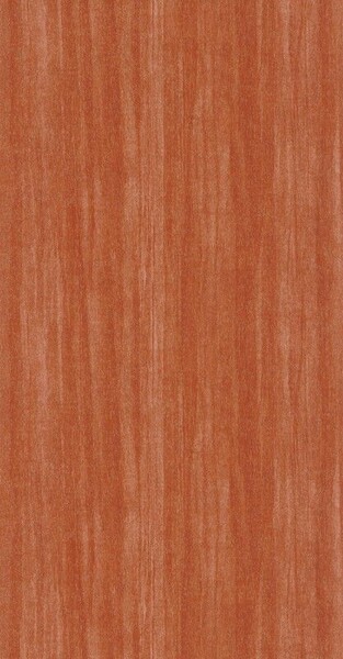 Big_8598_34_31_wood_1