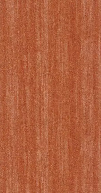 Big_8598_34_31_wood_1