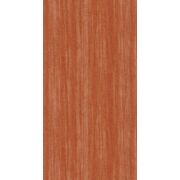 Thumb_8598_34_31_wood_1