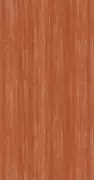 Thumb_8598_34_31_wood_1