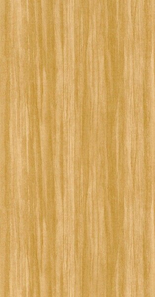 Big_8598_23_23_wood_1