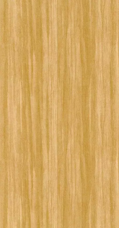 Big_8598_23_23_wood_1