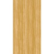 Thumb_8598_23_23_wood_1