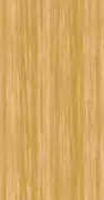 Thumb_8598_23_23_wood_1
