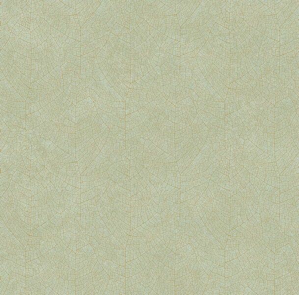 Big_2621_70_10_wood_1