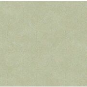 Thumb_2621_70_10_wood_1