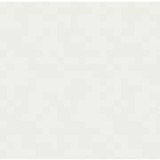 Thumb_2621_01_13_wood_1