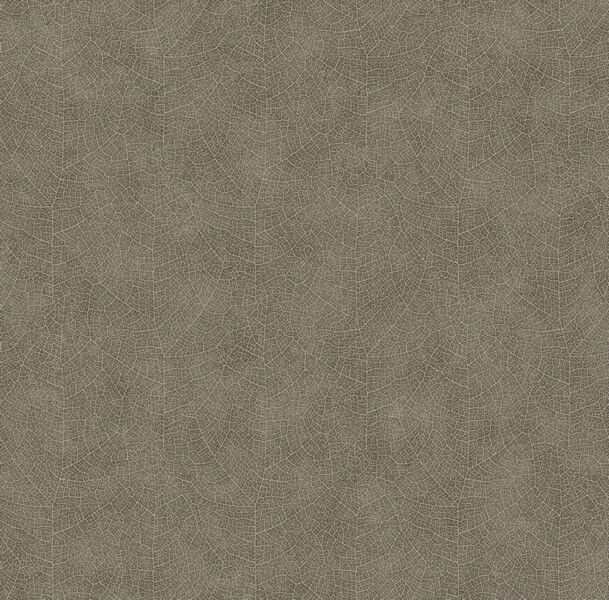 Big_2621_91_28_wood_1