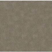 Thumb_2621_91_28_wood_1