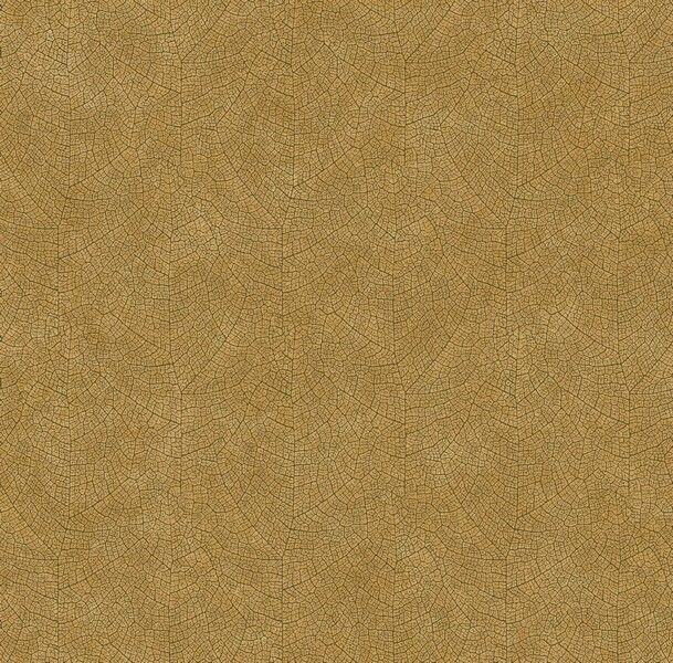 Big_2621_23_13_wood_1