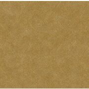 Thumb_2621_23_13_wood_1