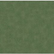 Thumb_2621_75_05_wood_1