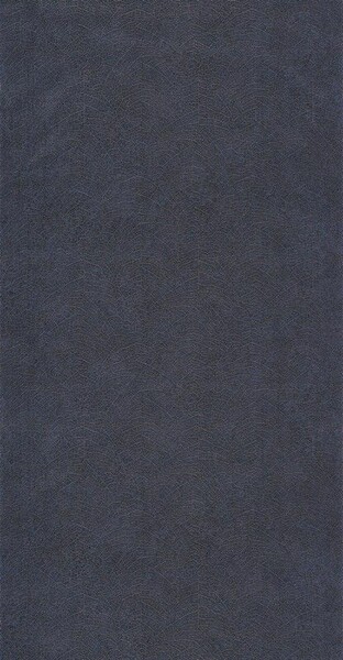 Big_2621_65_15_wood_1