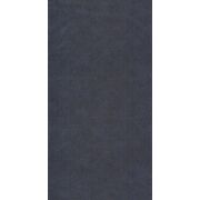 Thumb_2621_65_15_wood_1