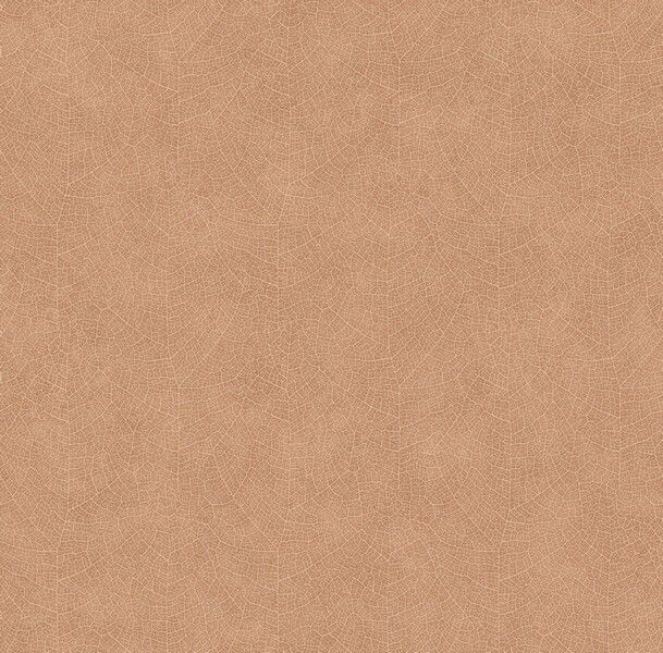 Big_2621_35_25_wood_1