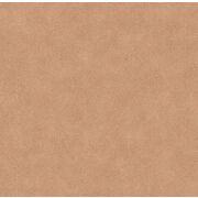 Thumb_2621_35_25_wood_1