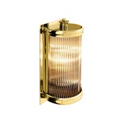 Thumb_nastennyy_svetilnik_glorious_1_gold_1