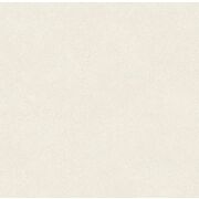 Thumb_2621_11_19_wood_1