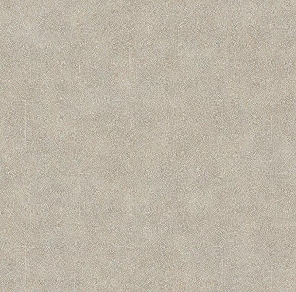 Big_2621_12_04_wood_1