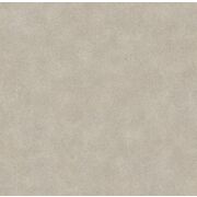 Thumb_2621_12_04_wood_1