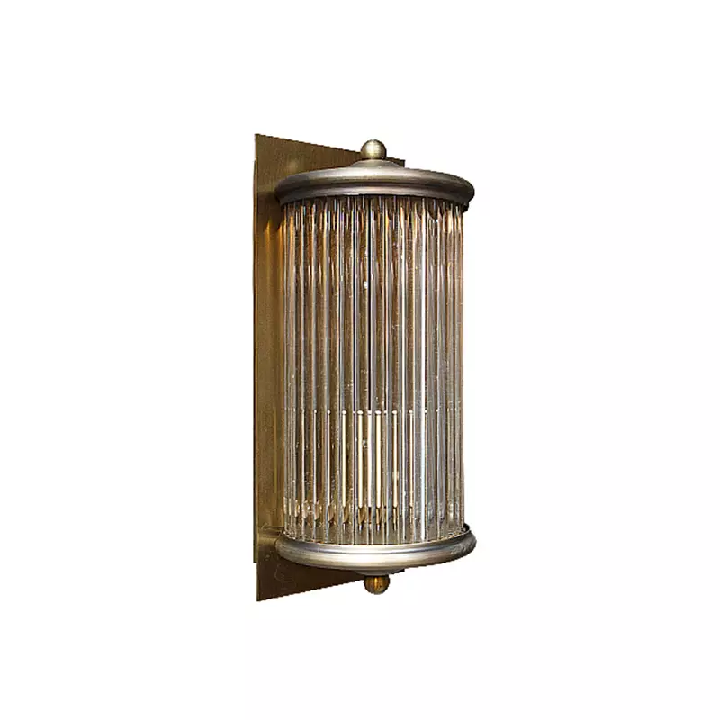 Big_nastennyy_svetilnik_glorious_1_brass_1