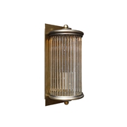 Thumb_nastennyy_svetilnik_glorious_1_brass_1