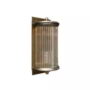 Thumb_nastennyy_svetilnik_glorious_1_brass_1