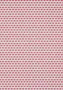 Thumb_t14325_1