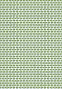 Thumb_t14327_1