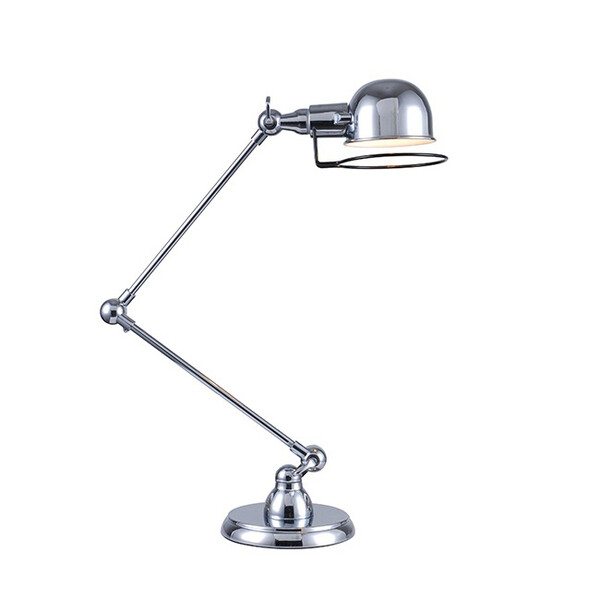Big_nastolnaya_lampa_km037t_1s_chrome_1