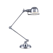 Thumb_nastolnaya_lampa_km037t_1s_chrome_1