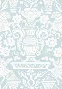 Thumb_t14360_1