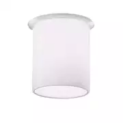 Thumb_vstraivaemyy_svetilnik_d14f1701_1