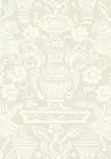Thumb_t14363_1