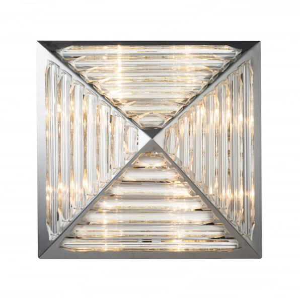 Big_nastennyy_potolochnyy_svetilnik_kr1119w_4_chrome_1