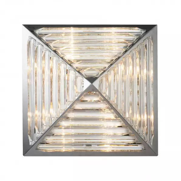 Big_nastennyy_potolochnyy_svetilnik_kr1119w_4_chrome_1