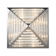 Thumb_nastennyy_potolochnyy_svetilnik_kr1119w_4_chrome_1